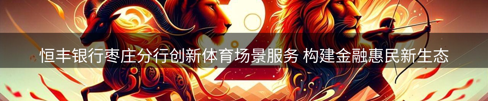 综合资讯