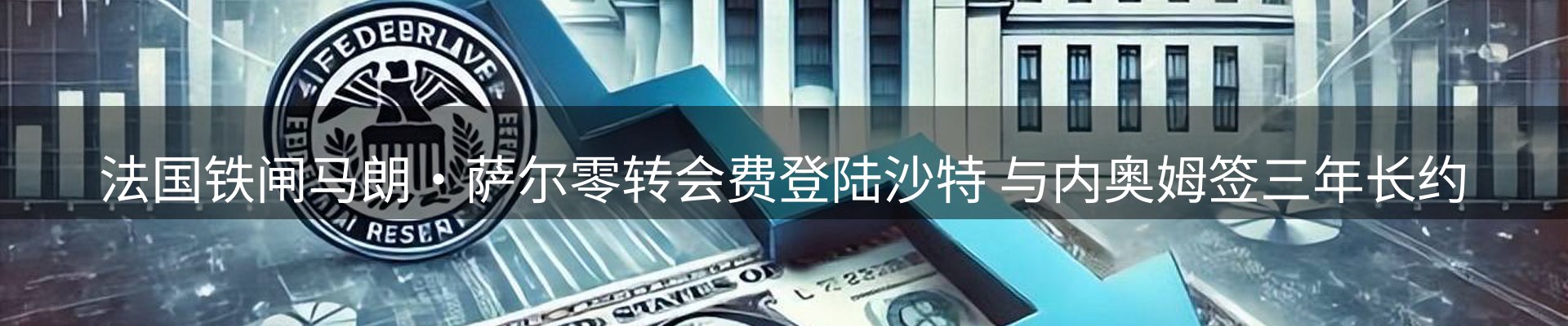 综合资讯