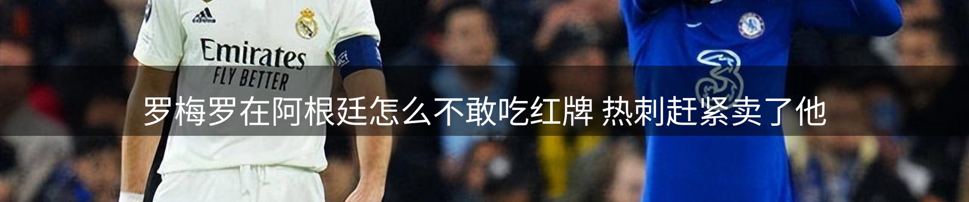 综合资讯